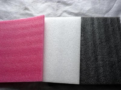 多元包裝解決方案 紙制品、塑膠與木制品包裝的生產(chǎn)、銷售與創(chuàng)新