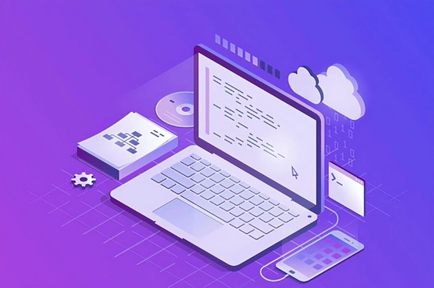 主流軟件開發盈利模式詳解 如何通過App賺錢